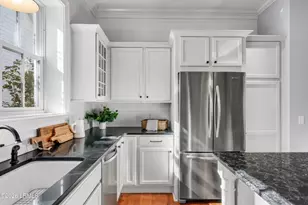 11 Habersham Park, Beaufort, SC 29906 - Photo 24