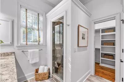 11 Habersham Park, Beaufort, SC 29906 - Photo 34