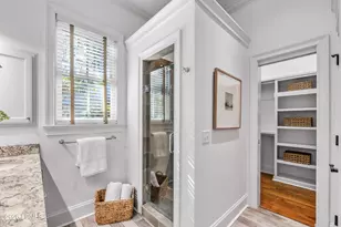 11 Habersham Park, Beaufort, SC 29906 - Photo 34