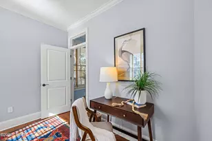 11 Habersham Park, Beaufort, SC 29906 - Photo 44