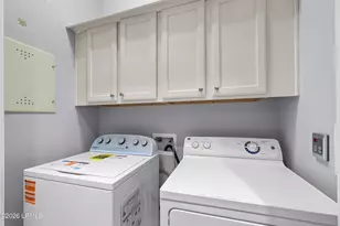 11 Habersham Park, Beaufort, SC 29906 - Photo 32