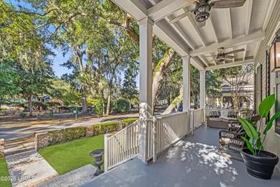 11 Habersham Park, Beaufort, SC 29906 - Photo 4