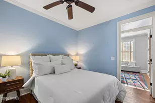 11 Habersham Park, Beaufort, SC 29906 - Photo 50