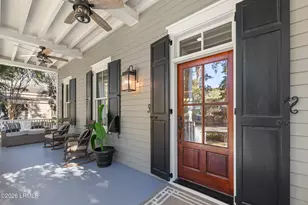 11 Habersham Park, Beaufort, SC 29906 - Photo 6