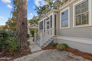 11 Habersham Park, Beaufort, SC 29906 - Photo 56