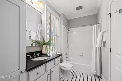 11 Habersham Park, Beaufort, SC 29906 - Photo 48