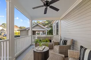 11 Habersham Park, Beaufort, SC 29906 - Photo 28