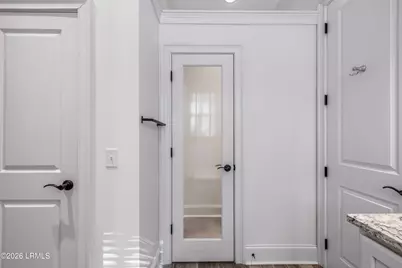 11 Habersham Park, Beaufort, SC 29906 - Photo 38