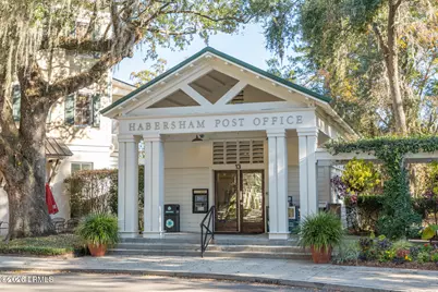 11 Habersham Park, Beaufort, SC 29906 - Photo 64