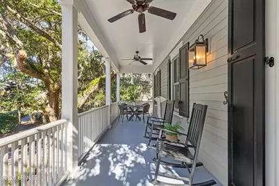 11 Habersham Park, Beaufort, SC 29906 - Photo 52