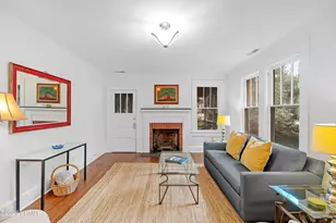 513 Ribaut Rd, Beaufort, SC 29902 - Photo 12