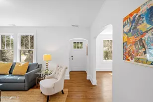 513 Ribaut Rd, Beaufort, SC 29902 - Photo 18