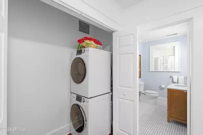 513 Ribaut Road, Beaufort, SC 29902 - Photo 34