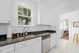 513 Ribaut Rd, Beaufort, SC 29902 - Photo 22