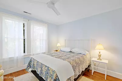 513 Ribaut Road, Beaufort, SC 29902 - Photo 28