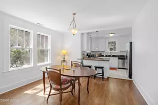 513 Ribaut Rd, Beaufort, SC 29902 - Photo 20