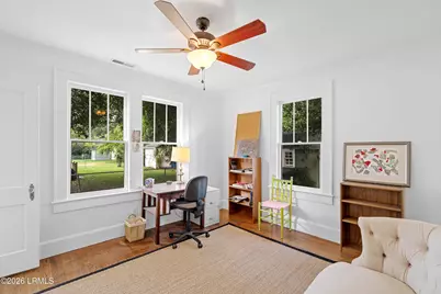 513 Ribaut Road, Beaufort, SC 29902 - Photo 36