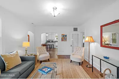 513 Ribaut Road, Beaufort, SC 29902 - Photo 14