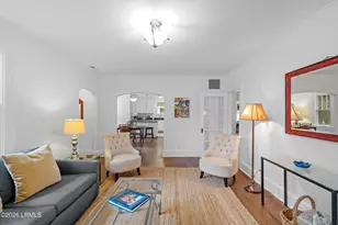 513 Ribaut Rd, Beaufort, SC 29902 - Photo 14