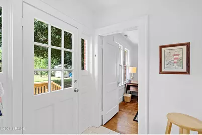 513 Ribaut Road, Beaufort, SC 29902 - Photo 38