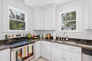 513 Ribaut Rd, Beaufort, SC 29902 - Photo 24