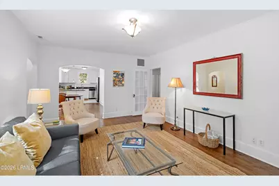 513 Ribaut Road, Beaufort, SC 29902 - Photo 16