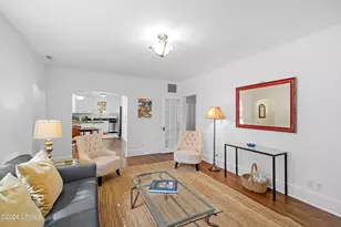 513 Ribaut Rd, Beaufort, SC 29902 - Photo 16