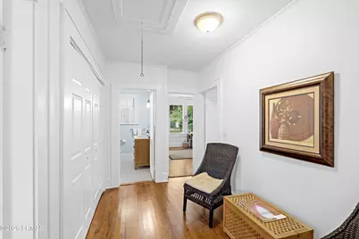 513 Ribaut Road, Beaufort, SC 29902 - Photo 26