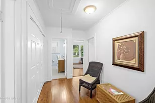 513 Ribaut Rd, Beaufort, SC 29902 - Photo 26