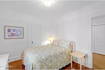 513 Ribaut Road, Beaufort, SC 29902 - Photo 30