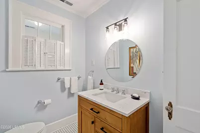 513 Ribaut Road, Beaufort, SC 29902 - Photo 32