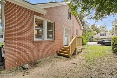 513 Ribaut Road, Beaufort, SC 29902 - Photo 8