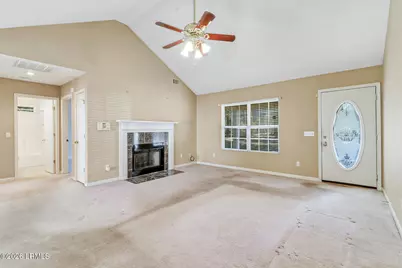 1836 Church Road, Hardeeville, SC 29927 - Photo 36