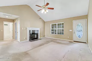 1836 Church Rd, Hardeeville, SC 29927 - Photo 36