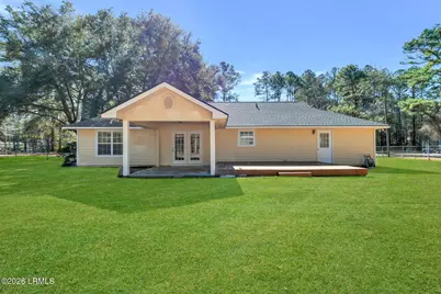 1836 Church Road, Hardeeville, SC 29927 - Photo 12