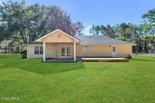 1836 Church Rd, Hardeeville, SC 29927 - Photo 12