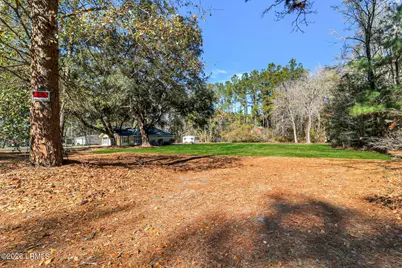 1836 Church Road, Hardeeville, SC 29927 - Photo 10