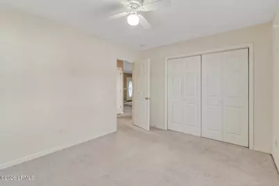 1836 Church Road, Hardeeville, SC 29927 - Photo 20