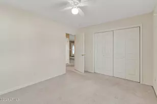 1836 Church Rd, Hardeeville, SC 29927 - Photo 20