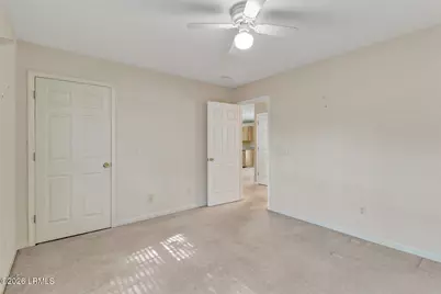 1836 Church Road, Hardeeville, SC 29927 - Photo 22