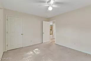 1836 Church Rd, Hardeeville, SC 29927 - Photo 22