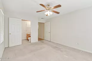 1836 Church Rd, Hardeeville, SC 29927 - Photo 30