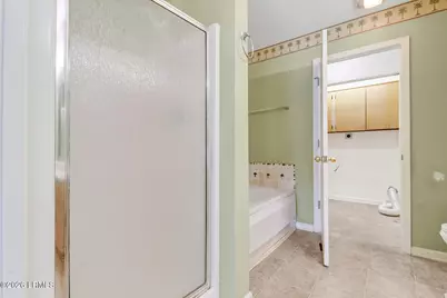 1836 Church Road, Hardeeville, SC 29927 - Photo 24
