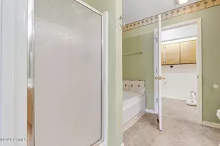 1836 Church Rd, Hardeeville, SC 29927 - Photo 24