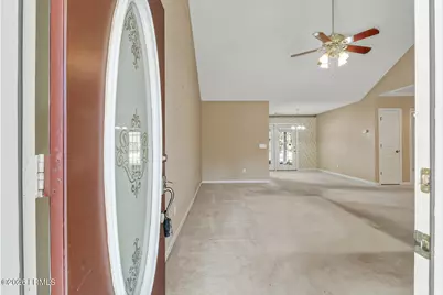 1836 Church Road, Hardeeville, SC 29927 - Photo 38