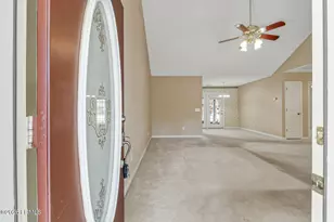 1836 Church Rd, Hardeeville, SC 29927 - Photo 38