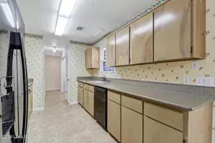 1836 Church Rd, Hardeeville, SC 29927 - Photo 32