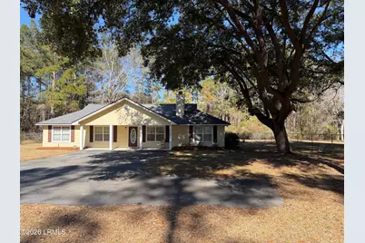 1836 Church Road, Hardeeville, SC 29927 - Photo 6