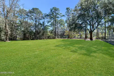 1836 Church Road, Hardeeville, SC 29927 - Photo 8