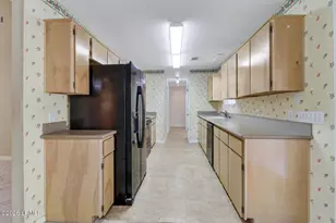 1836 Church Rd, Hardeeville, SC 29927 - Photo 18